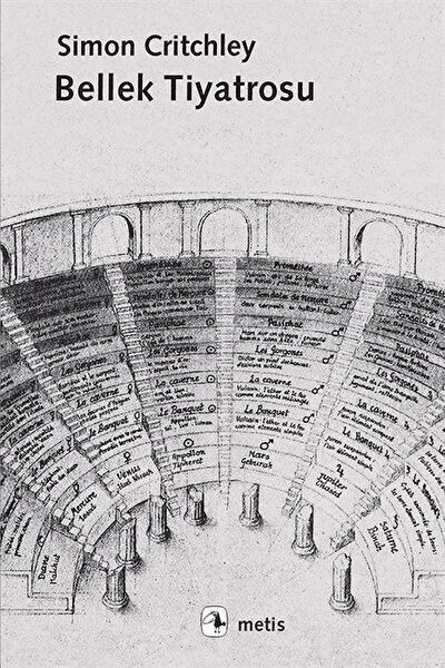 Metis Yayınları Felsefe