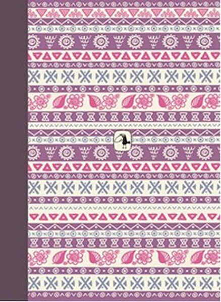 Metis Yayınları Araştırma, Tarih