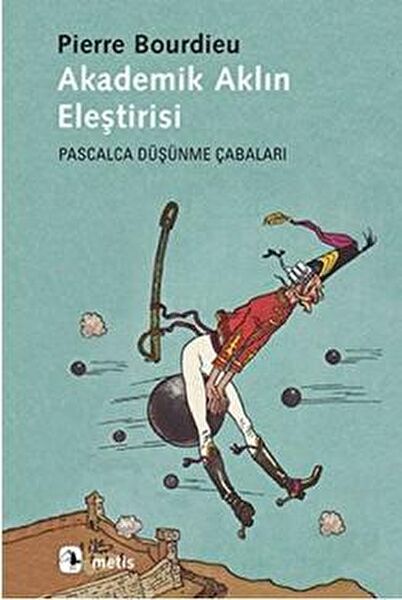 Metis Yayınları Felsefe