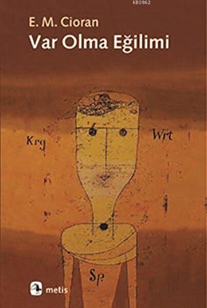 Metis Yayınları Türk Edebiyatı