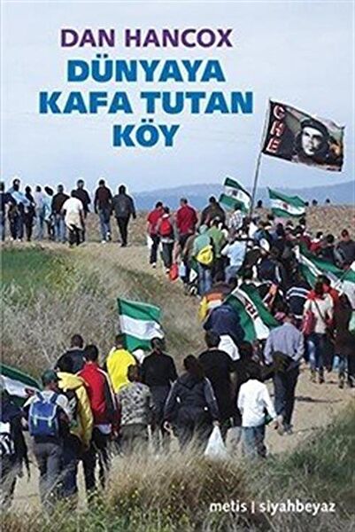 Metis Yayınları Siyaset ve İdeoloji