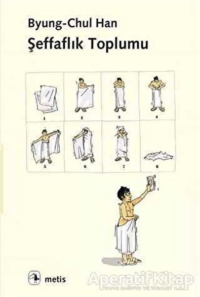 Metis Yayınları Felsefe