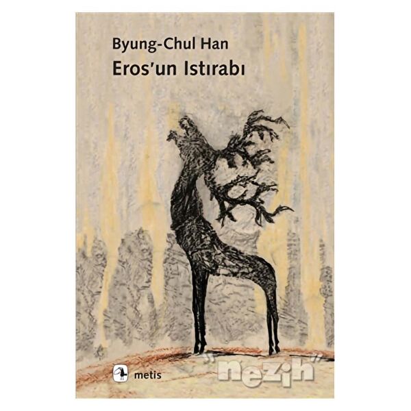 Metis Yayınları Psikoloji, Kişisel Gelişim