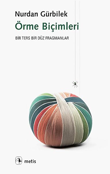 Metis Yayınları Türk Edebiyatı