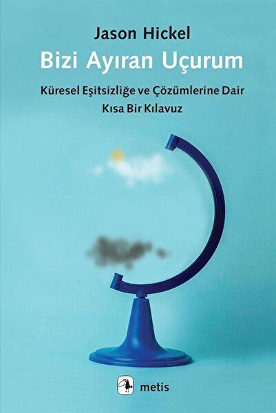 Metis Yayınları Siyaset ve İdeoloji