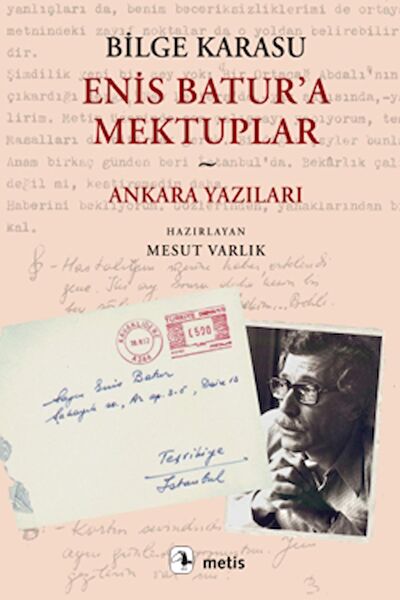 Metis Yayınları Anı, Günlük, Seyahatname