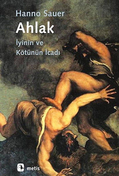 Metis Yayınları Felsefe