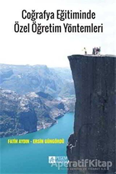 Pegem Akademi Yayıncılık Araştırma, Tarih