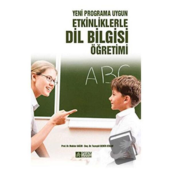 Pegem Akademi Yayıncılık Edebiyat Kuramı