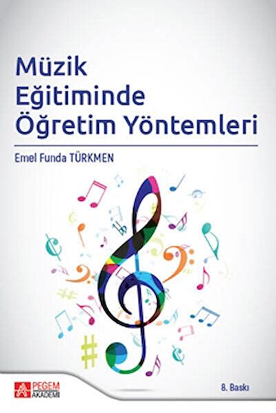 Pegem Akademi Yayıncılık Sosyoloji, Toplum