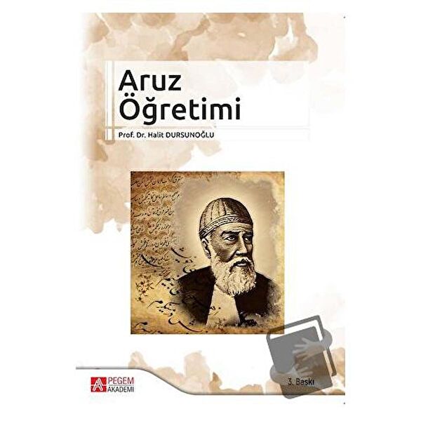 Pegem Akademi Yayıncılık Deneme, İnceleme