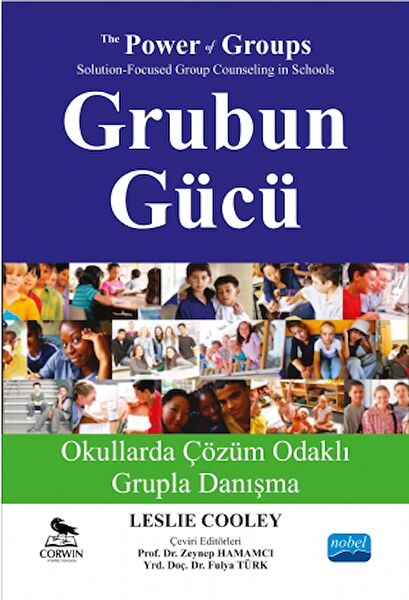 Nobel Akademik Yayıncılık Psikoloji, Kişisel Gelişim