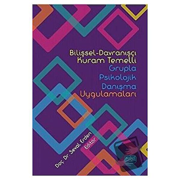 Nobel Akademik Yayıncılık Psikoloji, Kişisel Gelişim