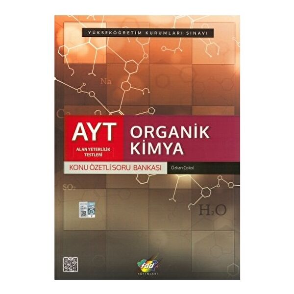 Fdd Yayınları Sınav Hazırlık