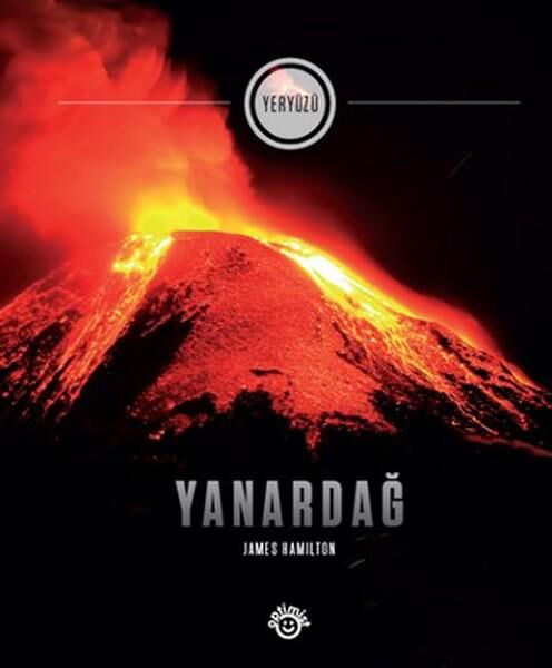 Optimist Kitap Bilim ve Teknik