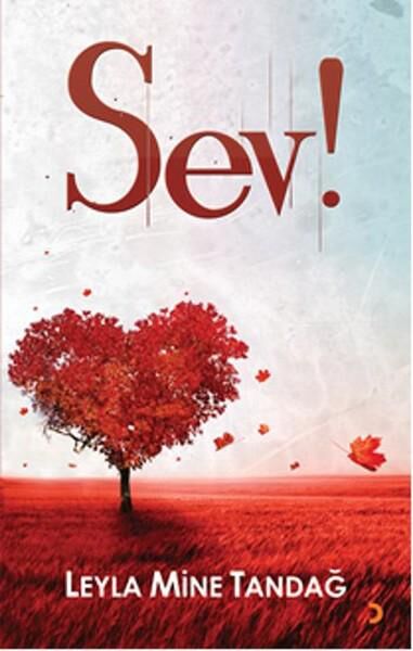 Cinius Yayınları Şiir