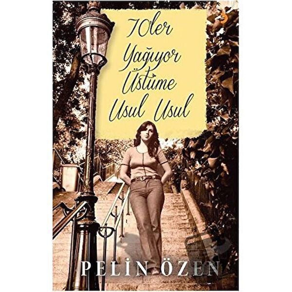 Cinius Yayınları Anı, Günlük, Seyahatname