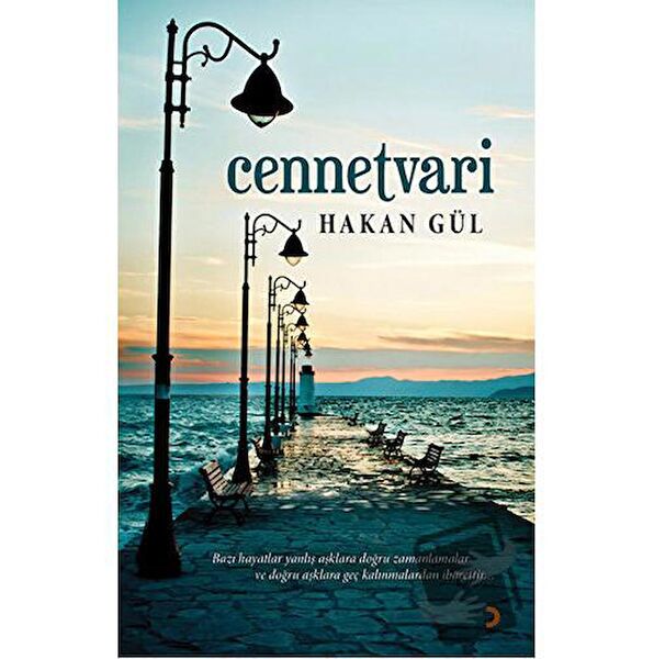 Cinius Yayınları Söyleşi, Röportaj