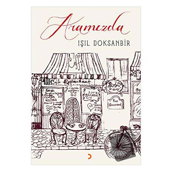 Cinius Yayınları Hobi Kitapları