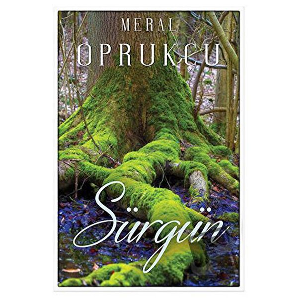 Cinius Yayınları Söyleşi, Röportaj