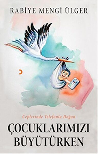 Cinius Yayınları Anı, Günlük, Seyahatname