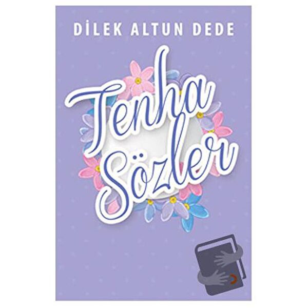 Cinius Yayınları Türk Edebiyatı