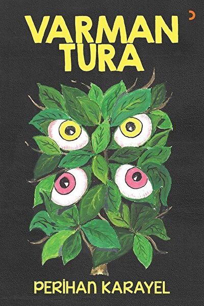 Cinius Yayınları Roman