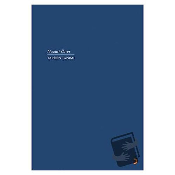 Cinius Yayınları Araştırma, Tarih