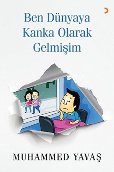 Cinius Yayınları Anı, Günlük, Seyahatname