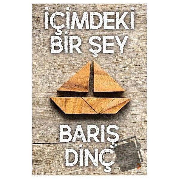 Cinius Yayınları Şiir