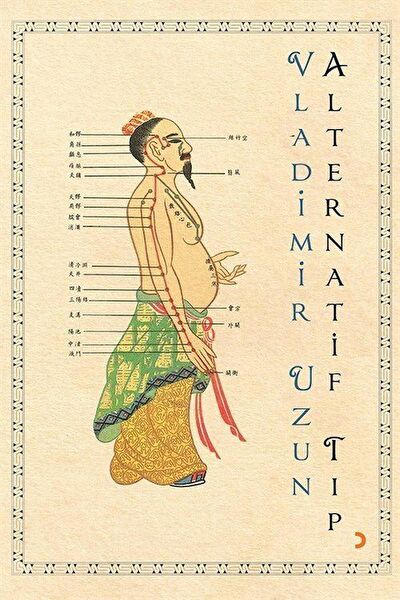 Cinius Yayınları Sağlık, Spor, Diyet