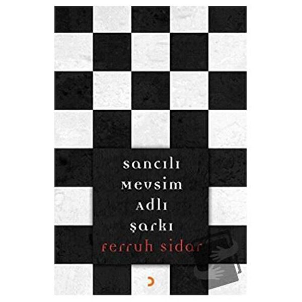 Cinius Yayınları Roman