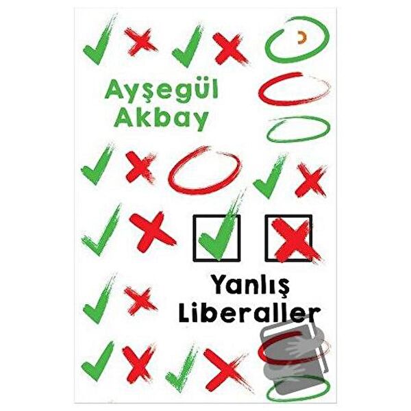 Cinius Yayınları Deneme, İnceleme