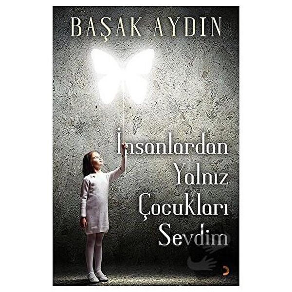 Cinius Yayınları Deneme, İnceleme