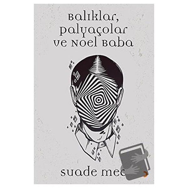 Cinius Yayınları Söyleşi, Röportaj