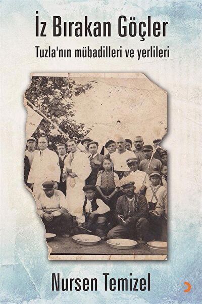 Cinius Yayınları Hobi Kitapları