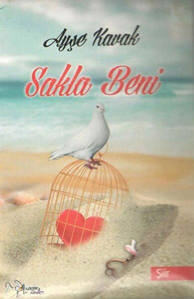 Kültür Ajans Yayınları Şiir