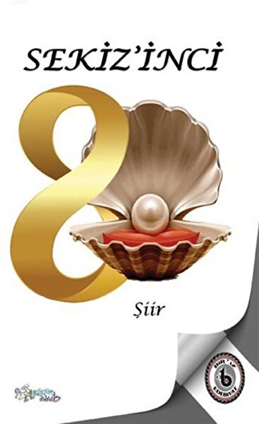 Kültür Ajans Yayınları Şiir