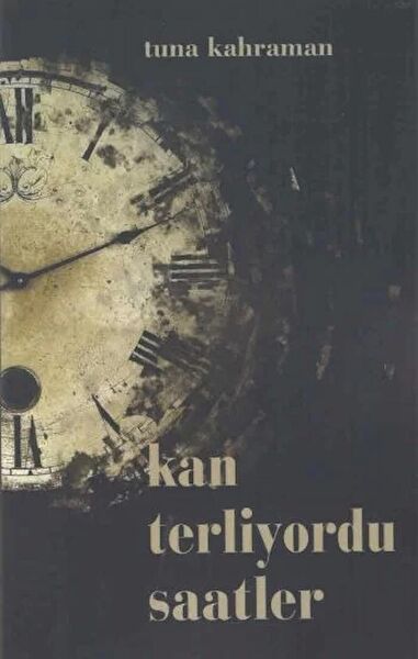 Kültür Ajans Yayınları Şiir