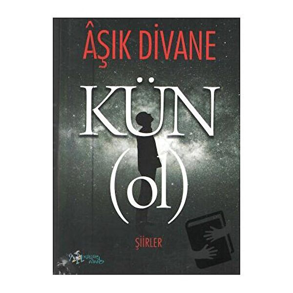 Kültür Ajans Yayınları Şiir