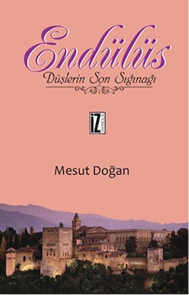 İz Yayıncılık Sosyoloji, Toplum