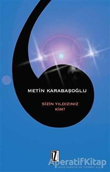 İz Yayıncılık Din Kitapları