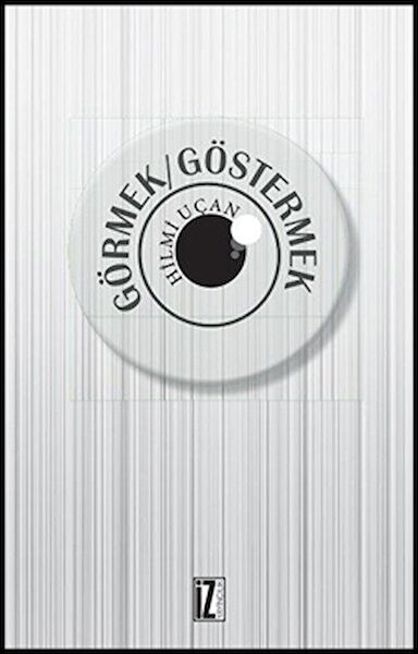 İz Yayıncılık Anı, Günlük, Seyahatname