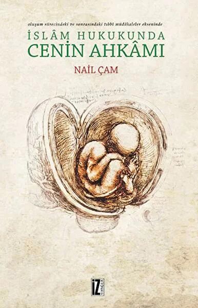 İz Yayıncılık Din Kitapları