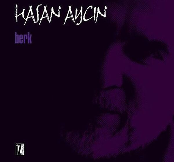 İz Yayıncılık Roman