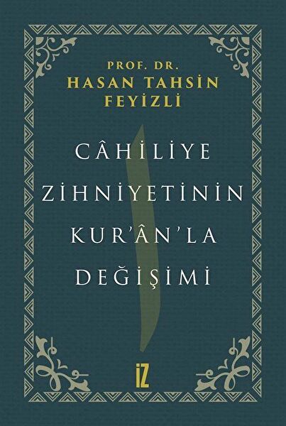 İz Yayıncılık Din Kitapları