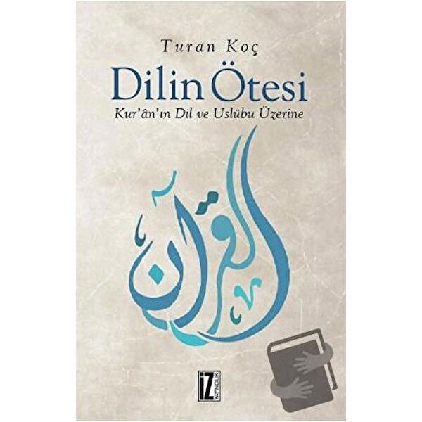 İz Yayıncılık Din Kitapları