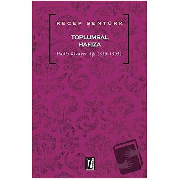 İz Yayıncılık Din Kitapları