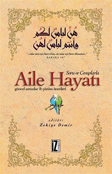 İz Yayıncılık Psikoloji, Kişisel Gelişim