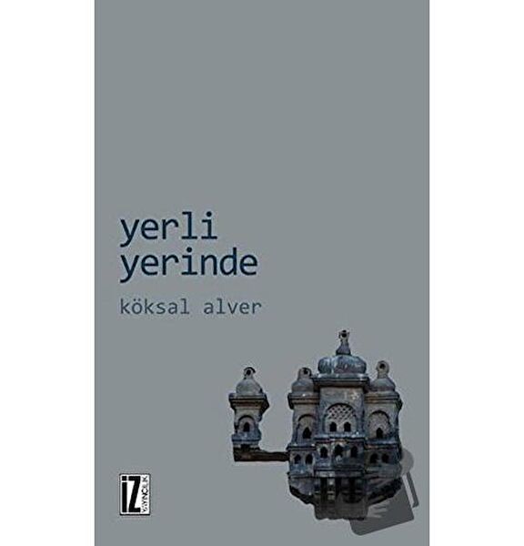 İz Yayıncılık Deneme, İnceleme